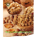 Walnut Kernels Light Amber Helften (LAH) voor geweldige smaak